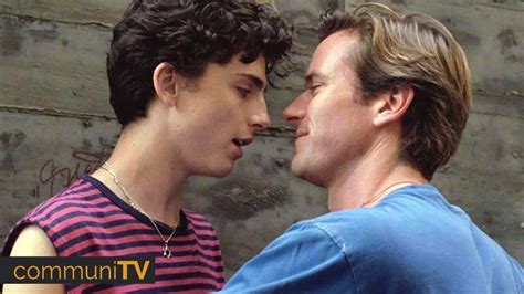 gay xhamster video|10 of the Sexiest Gay Romantic Films You Can Watch Right Now